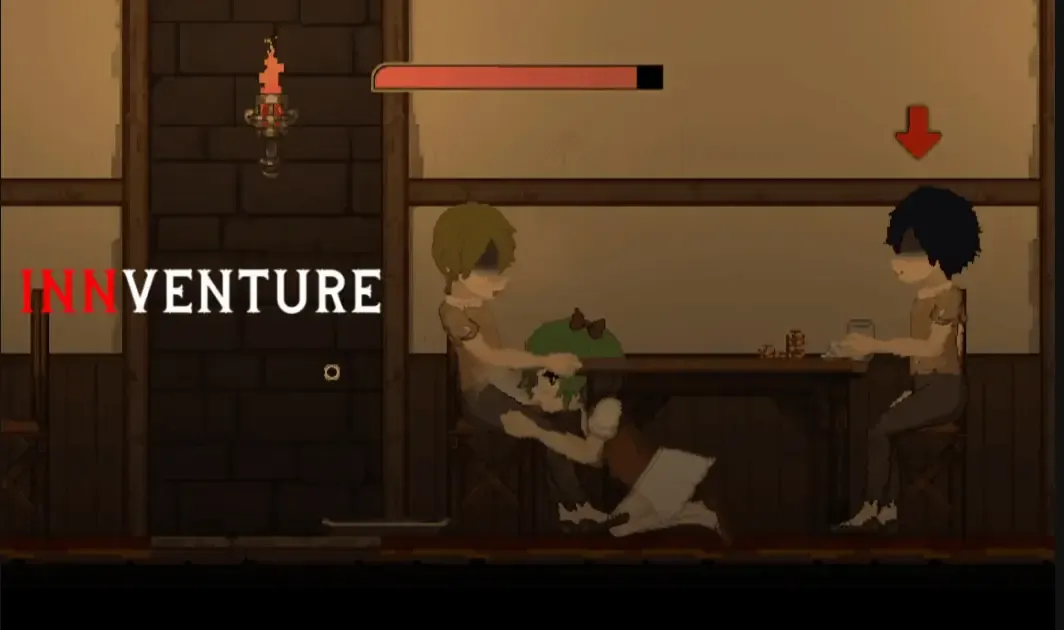 Innventure