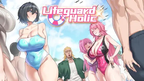 LifeGuard Legend 1.0.3 EN ESPAÑOL
