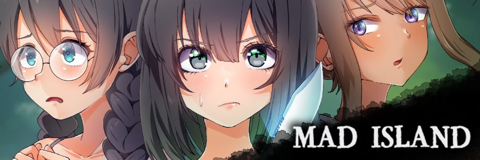 Mad Island [v0.5.12.6] TRADUCIDO AL ESPAÑOL