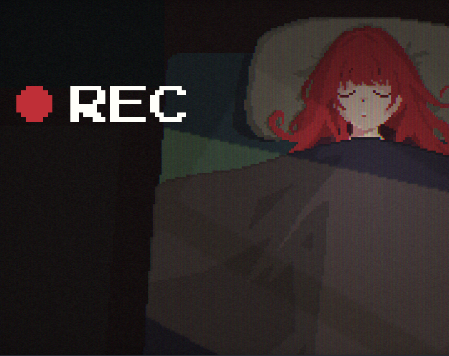 REC