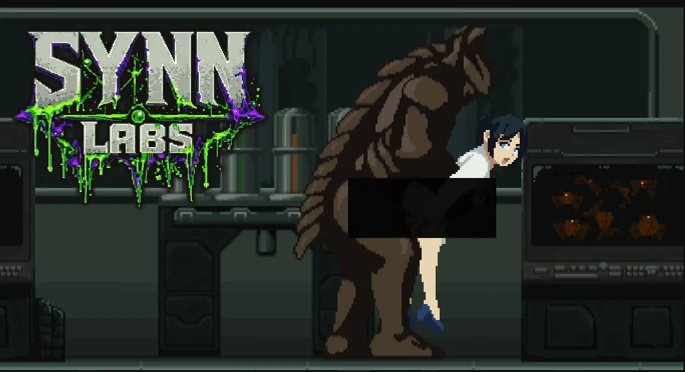 SYNN:Labs
