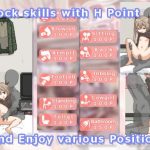 Everyday-Sexual-Life-with-Hikikomori-Sister-Torrent-Download