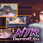 ntr-legend-free-download